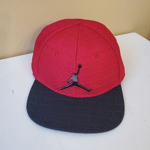 Baby Jordan Hats 